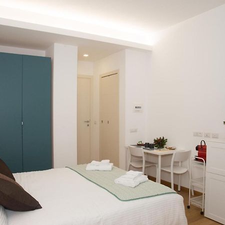 A Due Passi Da San Pietro Bed & Breakfast Rome Exterior photo