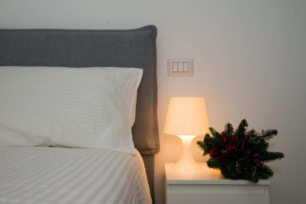 A Due Passi Da San Pietro Bed & Breakfast Rome Exterior photo